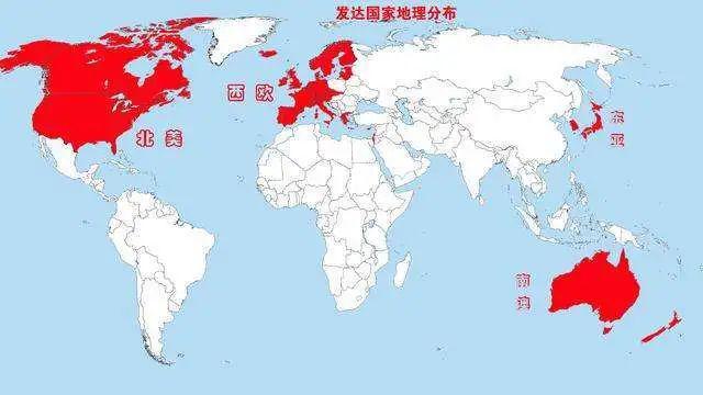 无限可能臀山 健康生活社群的臀山标签