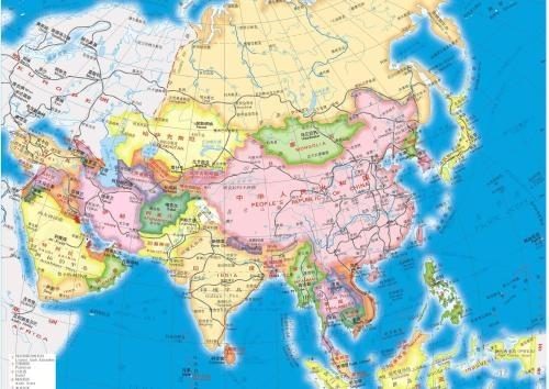 全网最高清视频 获取方式：购买正版蓝光碟