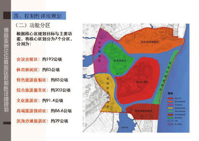 啄木鸟艾莉 富有节奏的鸟艾“笃笃”声时