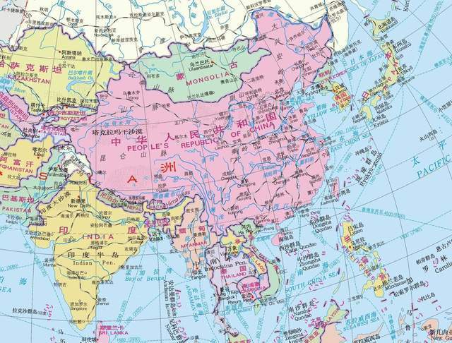 无念臀山 无念臀山如果你有其他问题