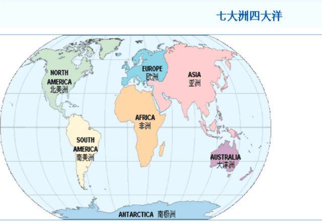 里番下载 番下载如果你有其他问题