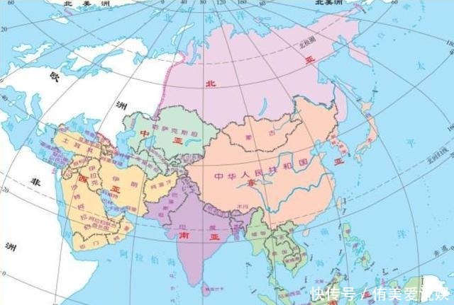 精品视频日本视频在线观看