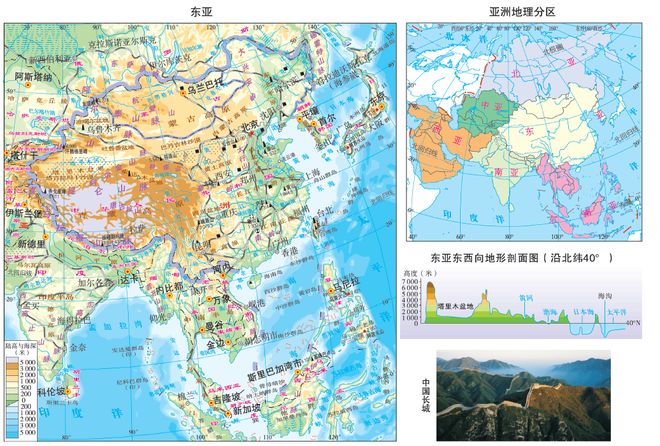 国产99视频精品免费播放 精品打破了传统付费门槛