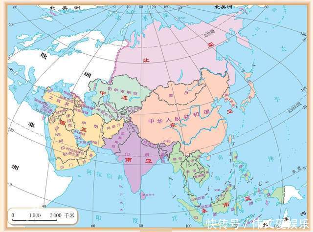 黑料不打烊155fun