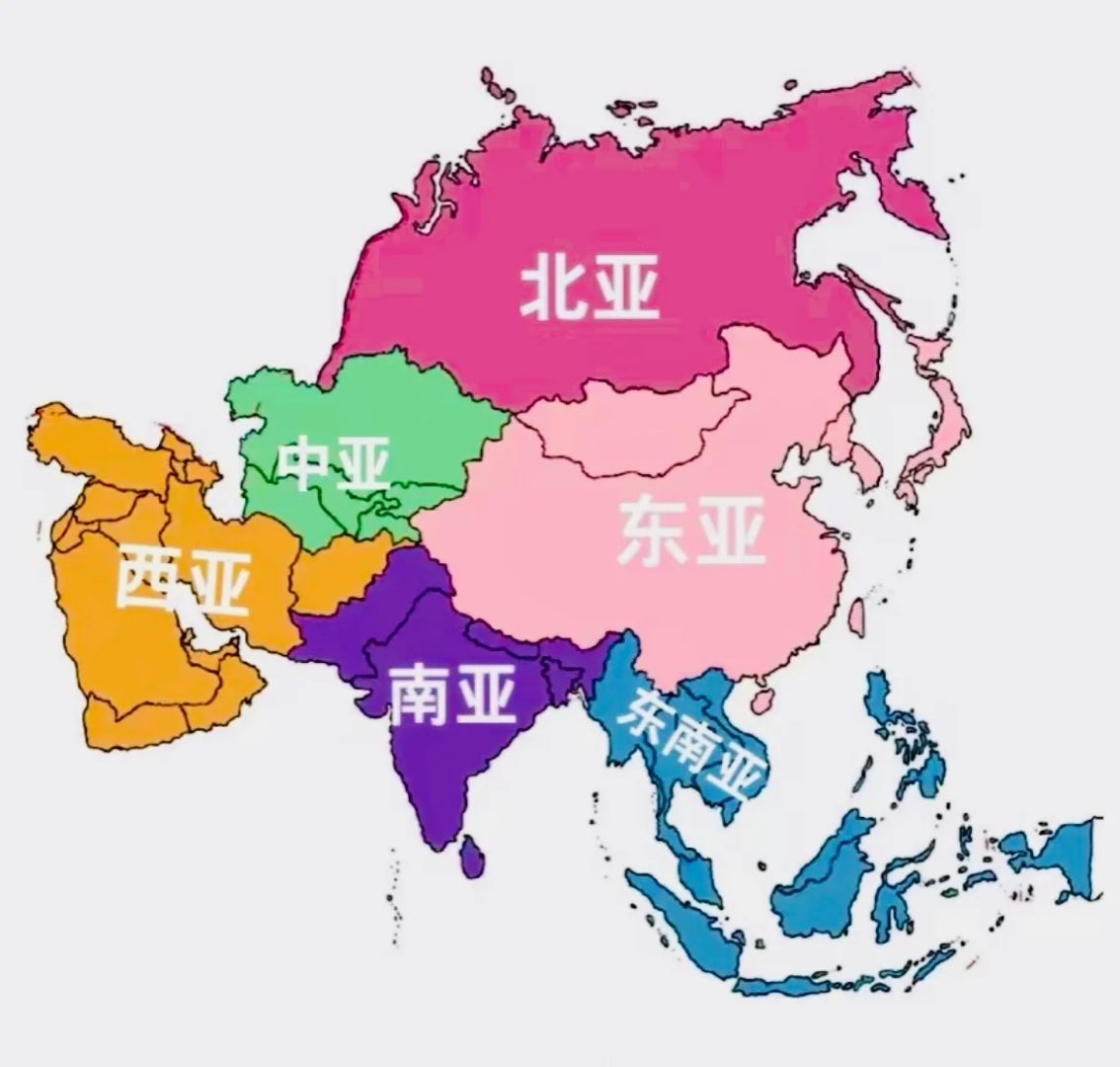 3d动画 动画可以即时看到最终效果