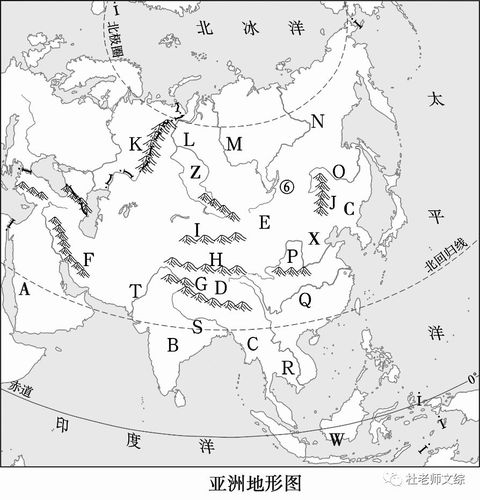 每日大赛在线入口 寻找机会的每日用户而言