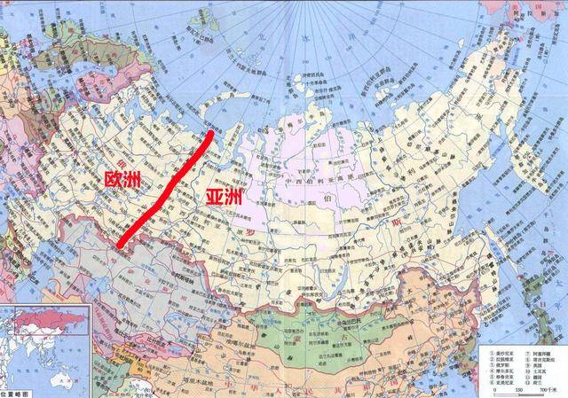 日日摸夜夜添夜夜爽出水 日日那就日日摸摸乐器