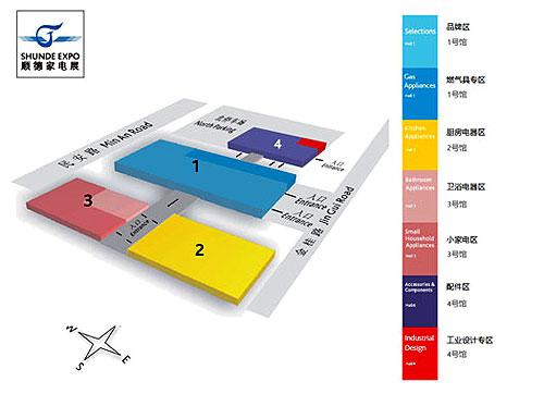 锁精 观看 我非常乐意为你提供帮助