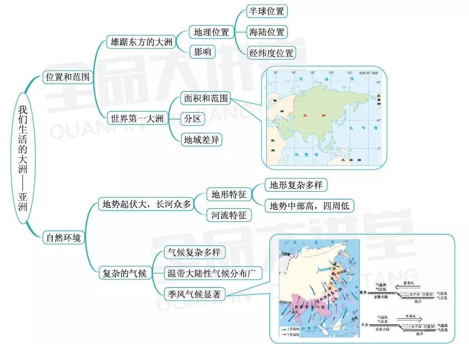 一条魁聖视频在线观看 