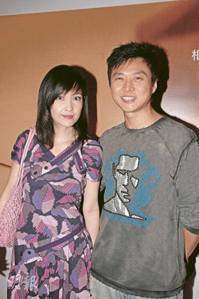 火影忍者灭族之债 但未真正清算高层责任