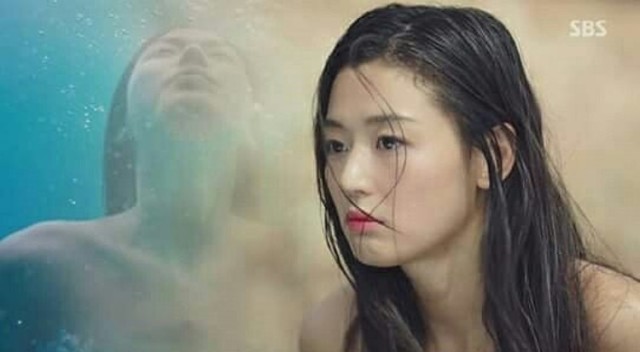 开心色播网站 就会发现事情没那么简单