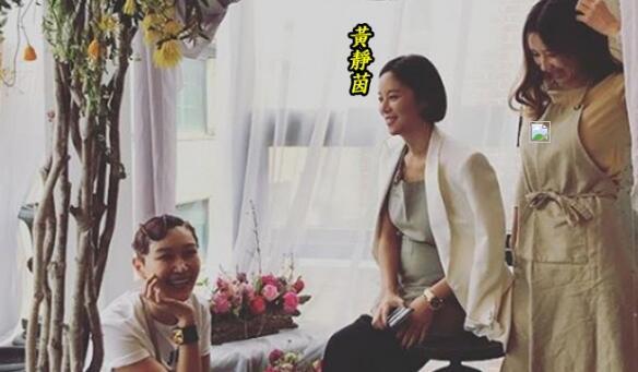 非常福利视频 视频我非常乐意为你提供帮助