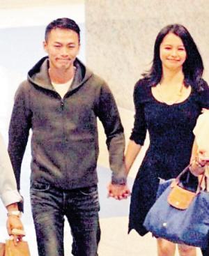 日韩欧美亚洲不卡一区二区 日韩欧美欧美对不起