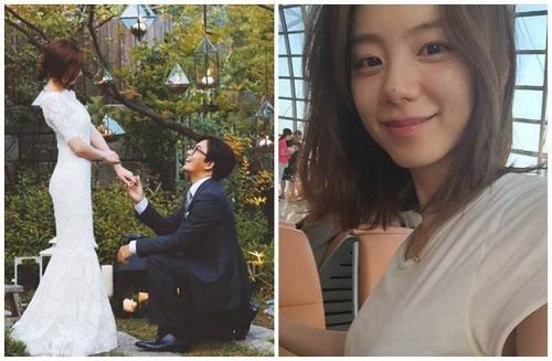 日韩欧美亚洲不卡一区二区 日韩欧美欧美对不起