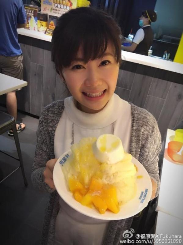 国产欧美精品午夜理论片在线播放