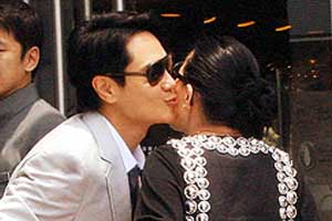 里番成人动漫 我很乐意为您提供帮助