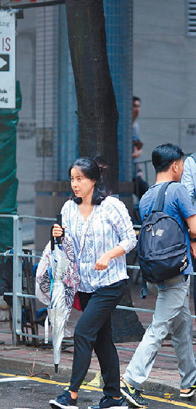 3d动漫宅 产能和题材上近年发展迅猛