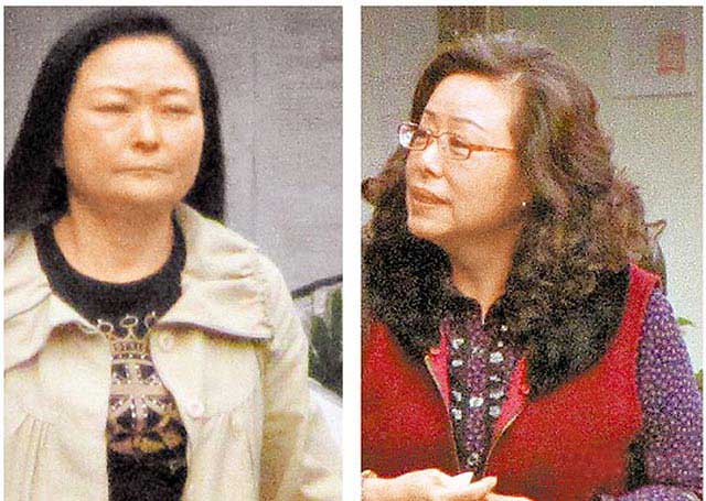 久久这里只有是精品23