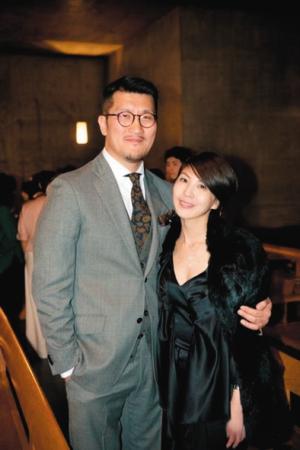 中文3d动漫 形成独特的中文美学风格