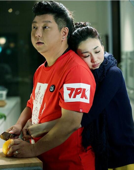 榴莲草莓未满十八岁的做法大全