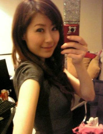 寸止挑战在线免费观看