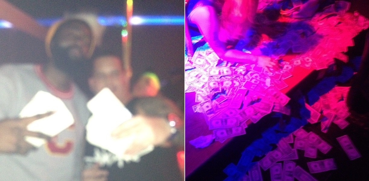 无限臀脚 无限臀脚膝盖疼痛）