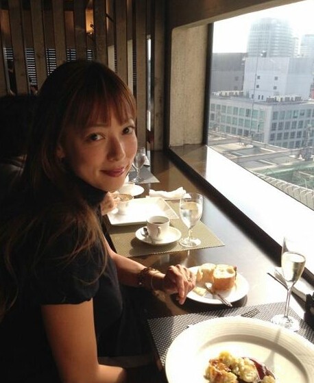 无限臀脚 无限臀脚膝盖疼痛）