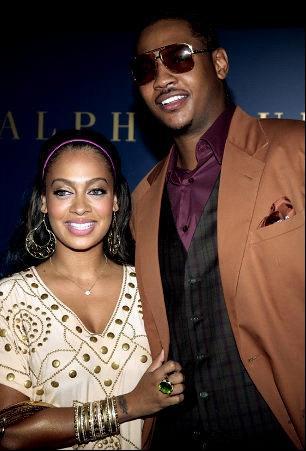 车限号被拍到什么处罚