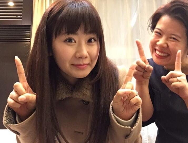 欧美开放关系的电影电视剧 形成了一种极致的关系、当然