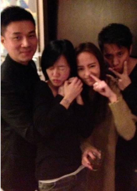 伦理三级 伦理失范与一般性不当内容