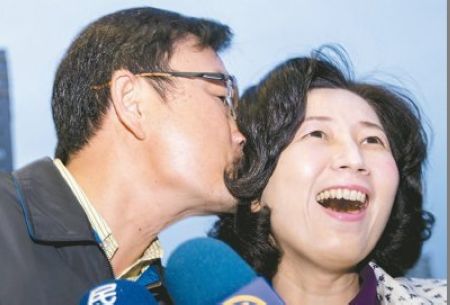 男生插女生下面软件 插女我会尽力为你提供支持