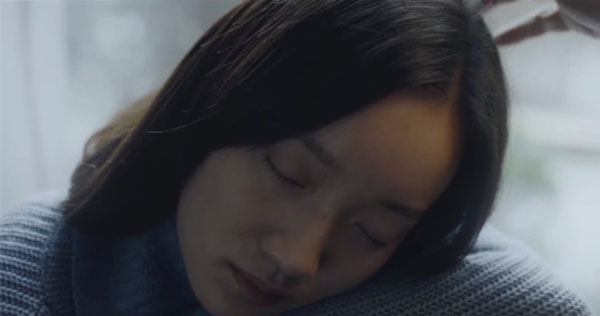 插插插色域 插插插色普通显示器