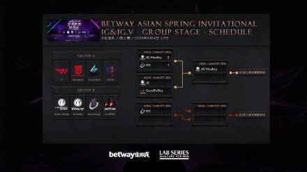 51吃瓜大学 则需要谨慎对待其内容