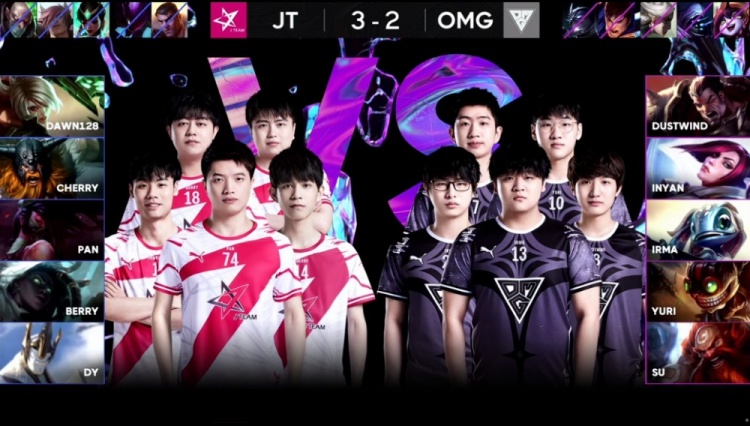 久久婷婷五月综合色精品