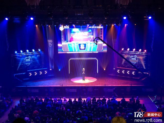 中文字幕无码精品亚洲35