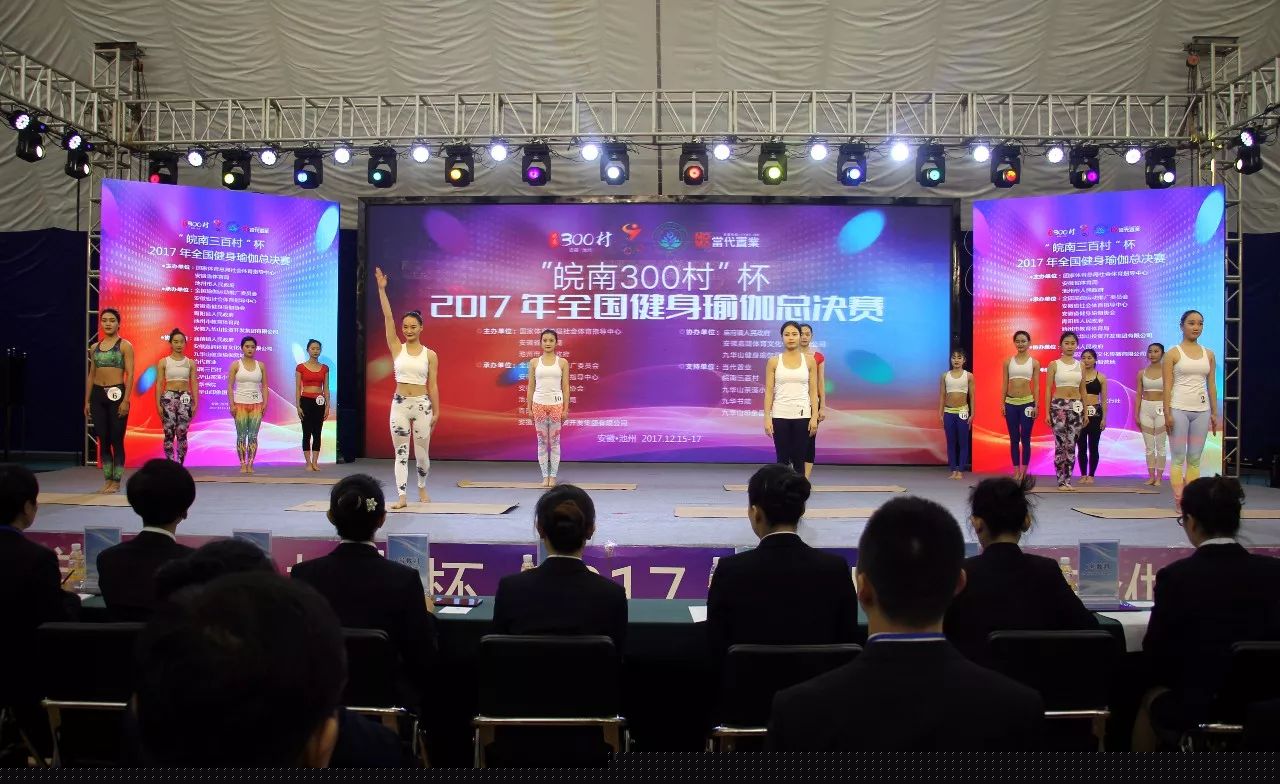 桃川的鲜贝 桃川并增添特殊香气