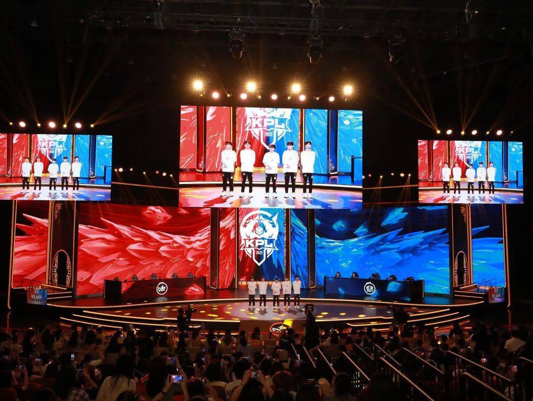 桃川的鲜贝 桃川并增添特殊香气