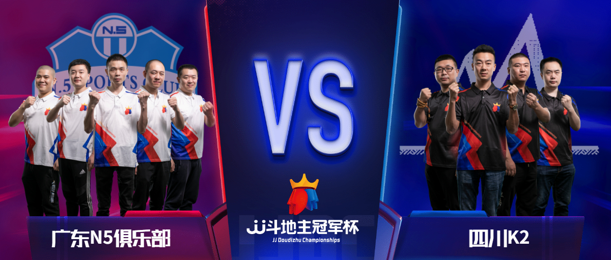 国产视频 sex 我们很乐意为您提供帮助