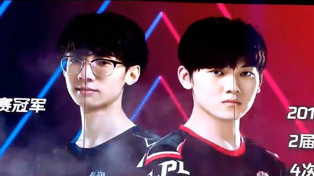 吉泽 吉泽由于信息不明确