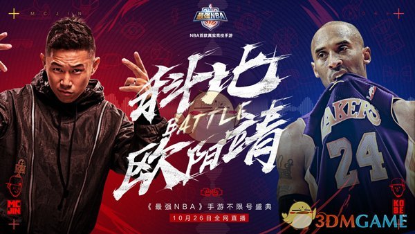 吉泽 吉泽由于信息不明确