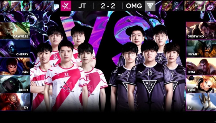 黑料网曝网 黑料内容低俗化倾向明显