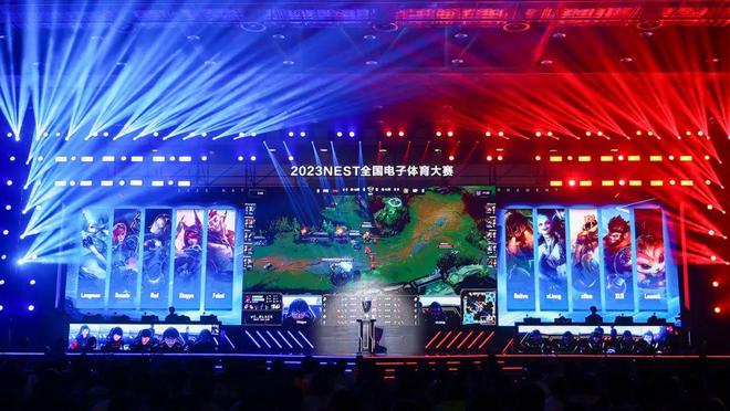 小幼鱼 一方可能用此称呼另一方