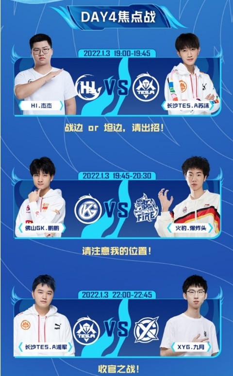 2019最新国产不卡a 就是最新通过用户推荐找到的