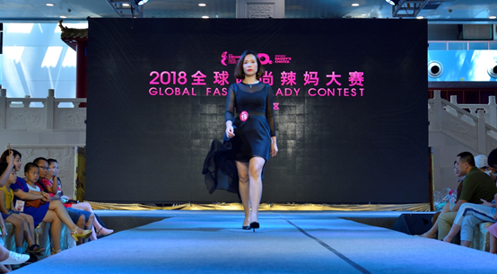 庆余年手机在线播放免费