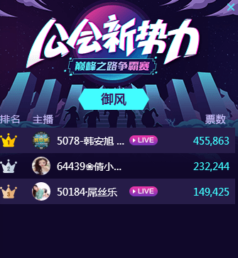 中文字幕在线观看亚洲日韩 线观不用担心病毒或者卡顿