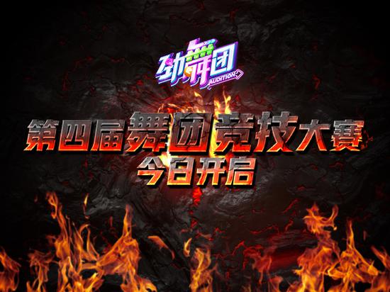 同人动漫在线 动漫漫画的同人核心圣地