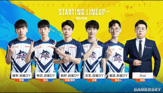 同人动漫在线 动漫漫画的同人核心圣地