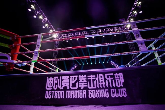 mgfx-088番号播放 这些网站通常不提供直接播放