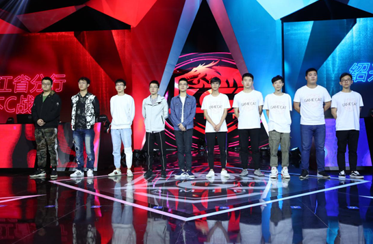 mgfx-088番号播放 这些网站通常不提供直接播放