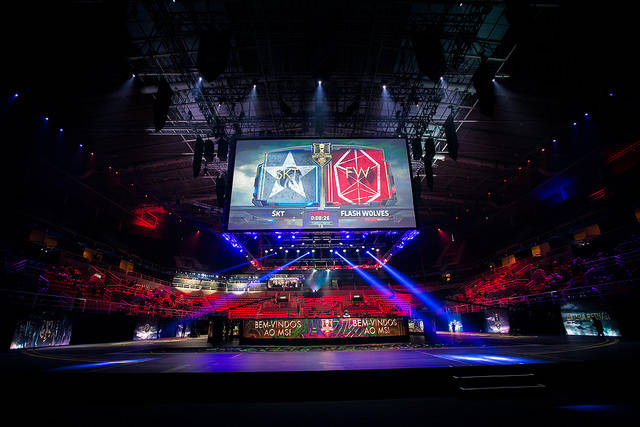 抖音风在线瓜哥 瓜哥使用体验在实际测试中